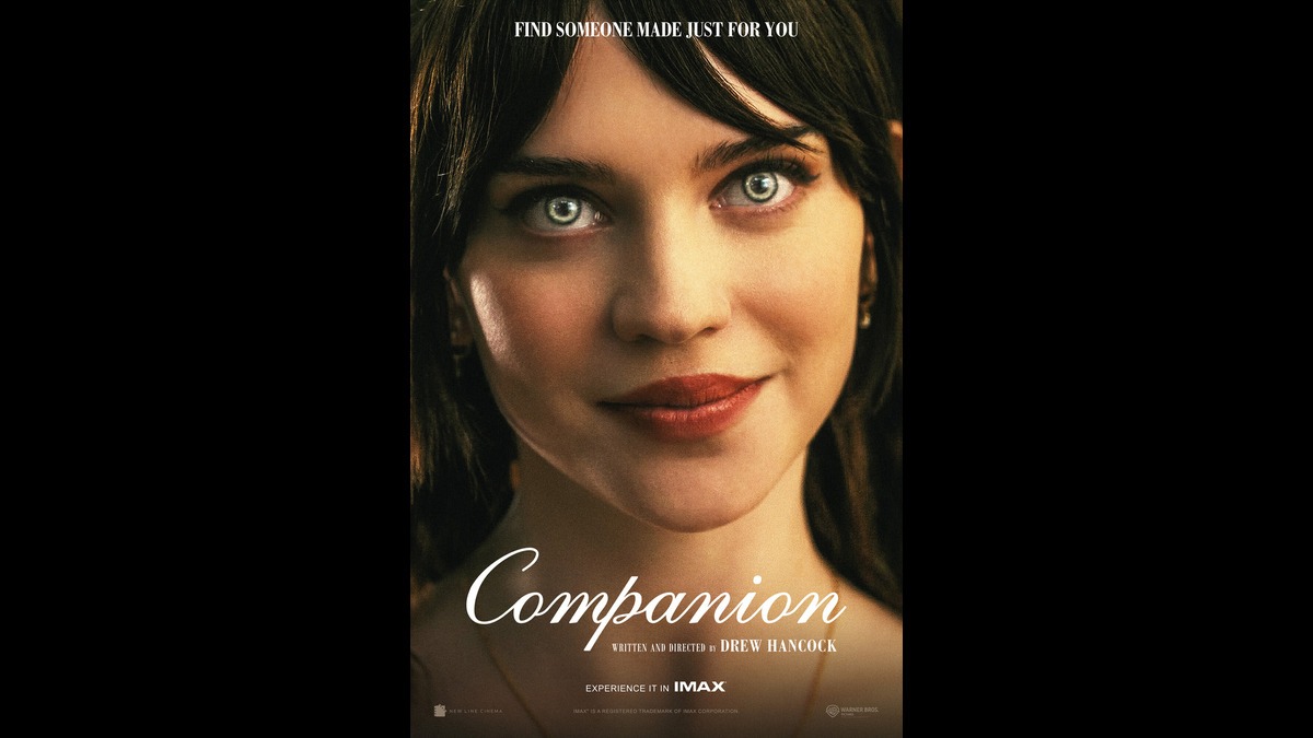 companion movie 1
