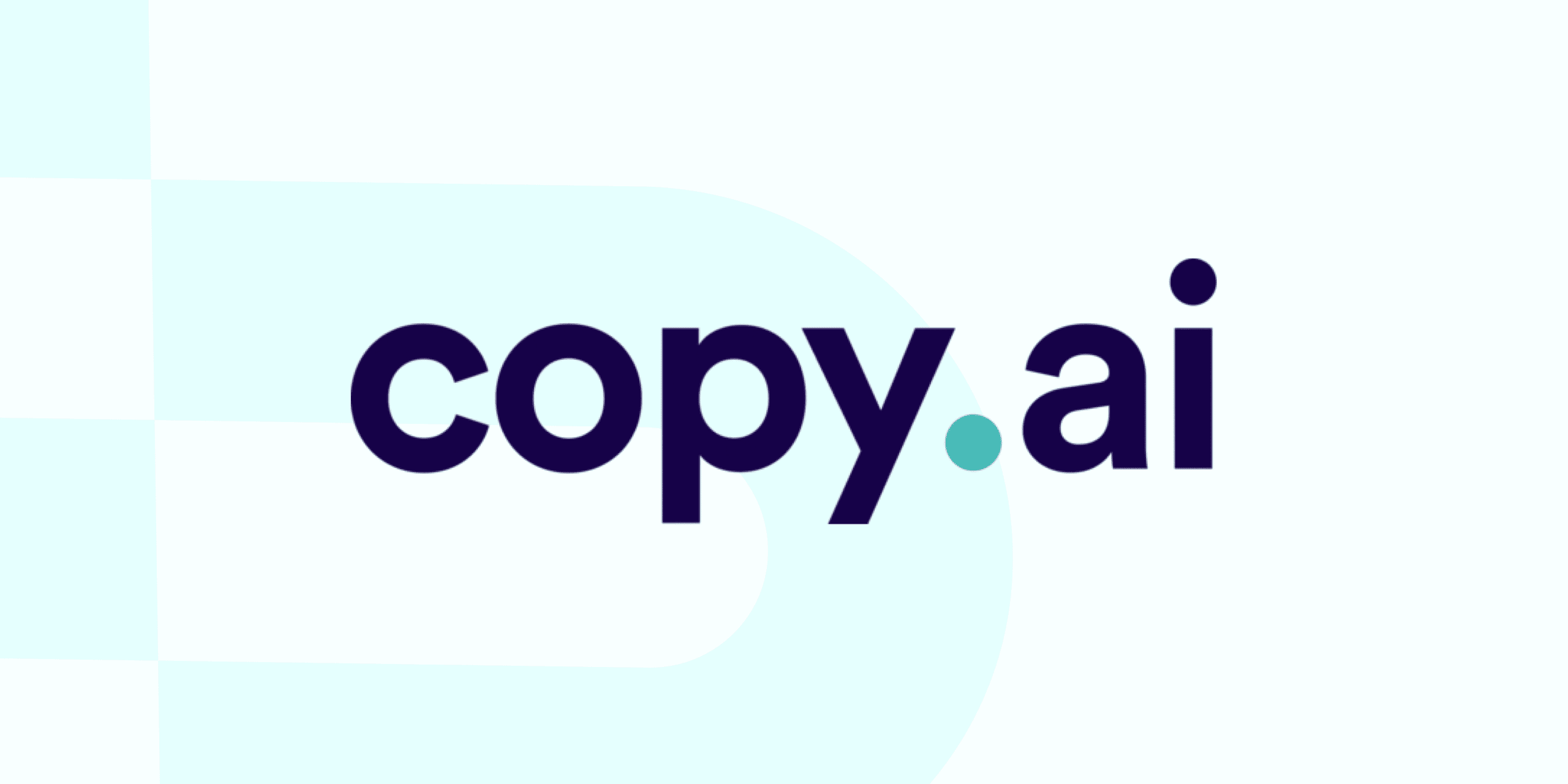 copy.ai