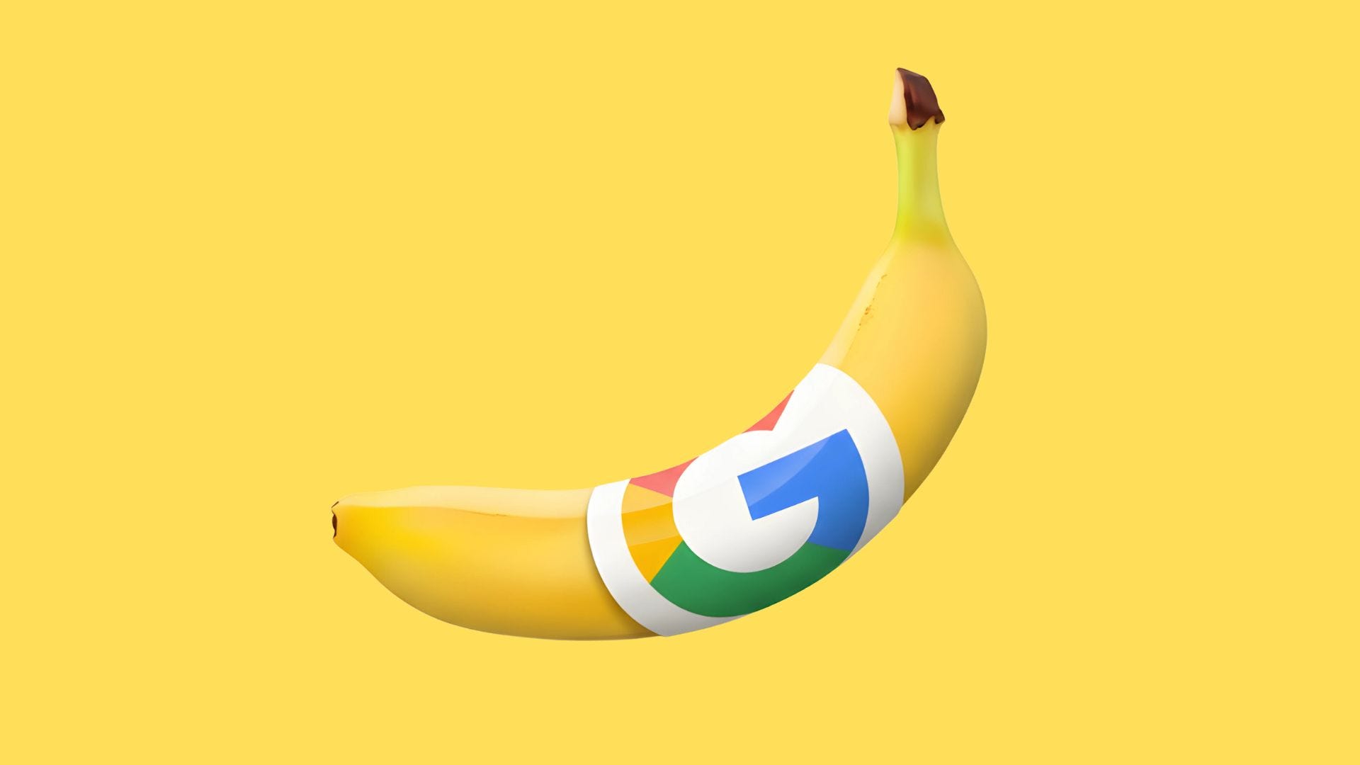 google gemini nano banana