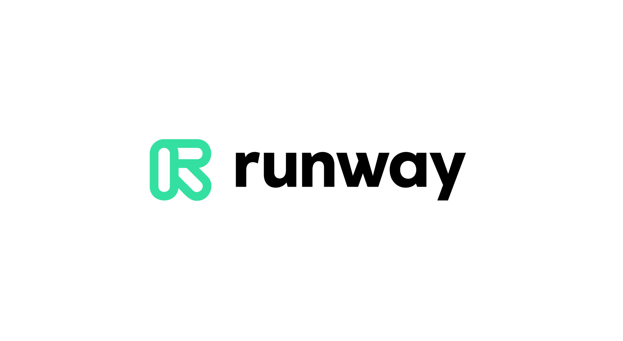How to Use Runway ML for Text-to-Video: A Step-by-Step Guide 1 runway ml
