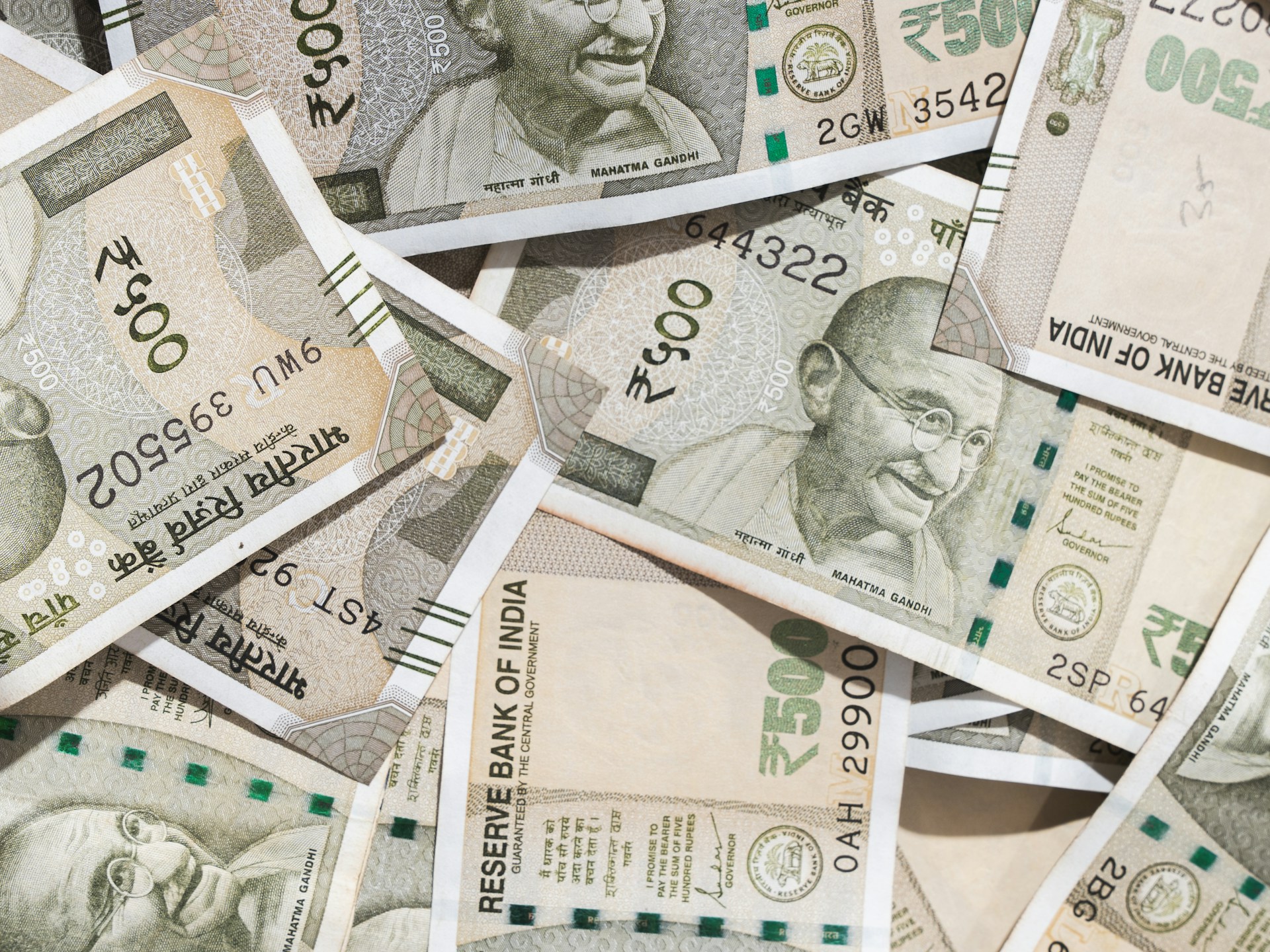 small hustles to earn 300 per month in india